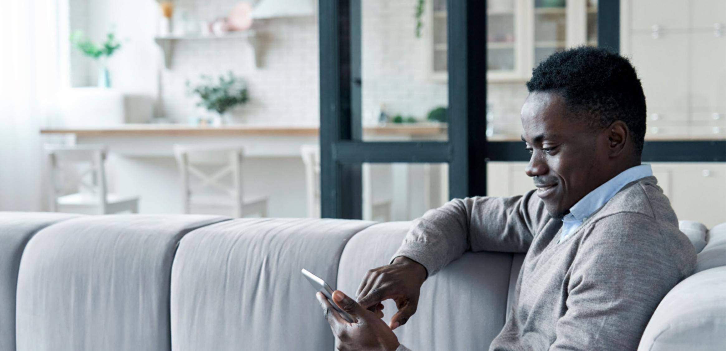Building Privacy-Focused Coaching Records Without Enterprise Software