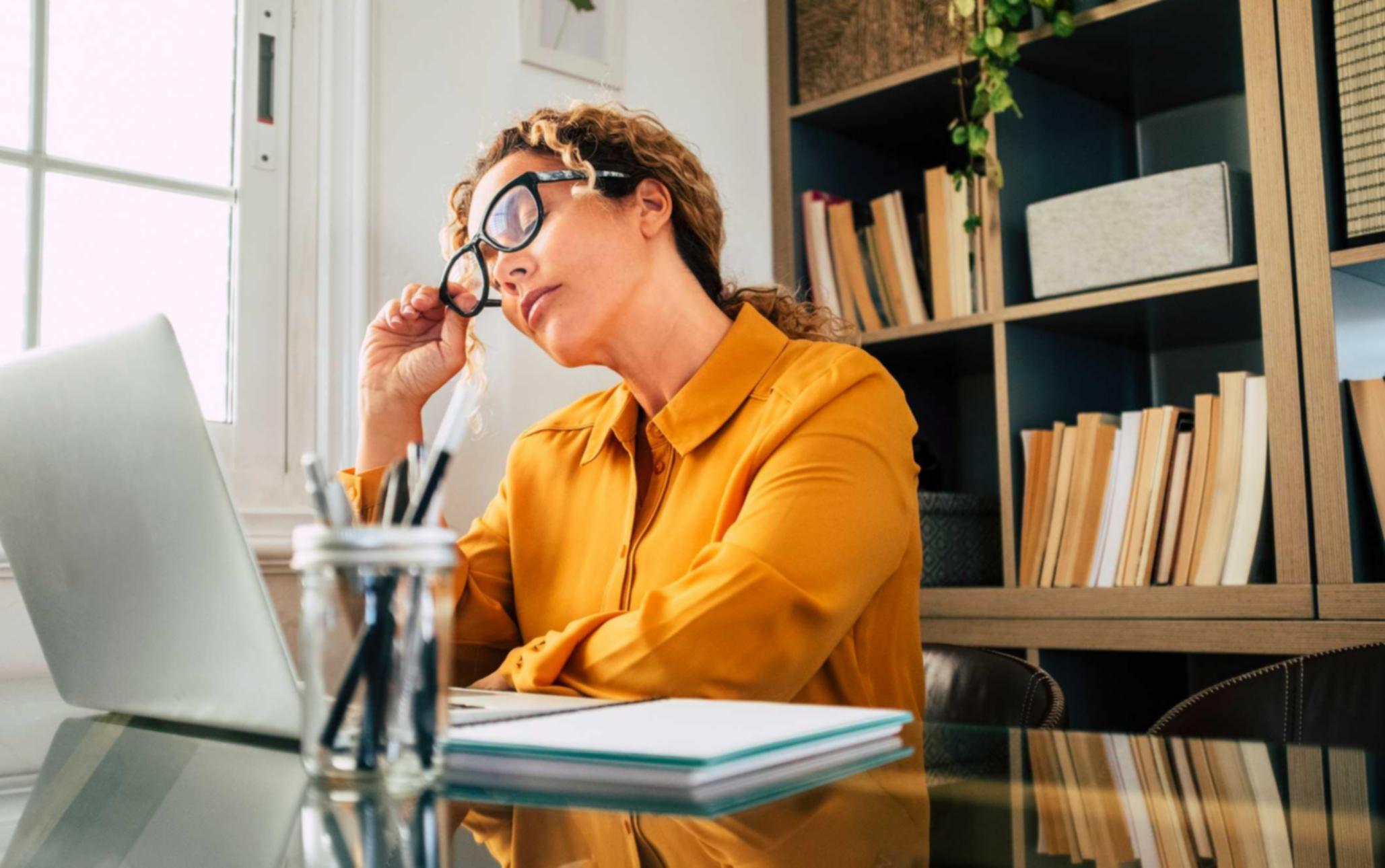 Why an Introverted Coach Chose Paper Records With Digital Redundancy